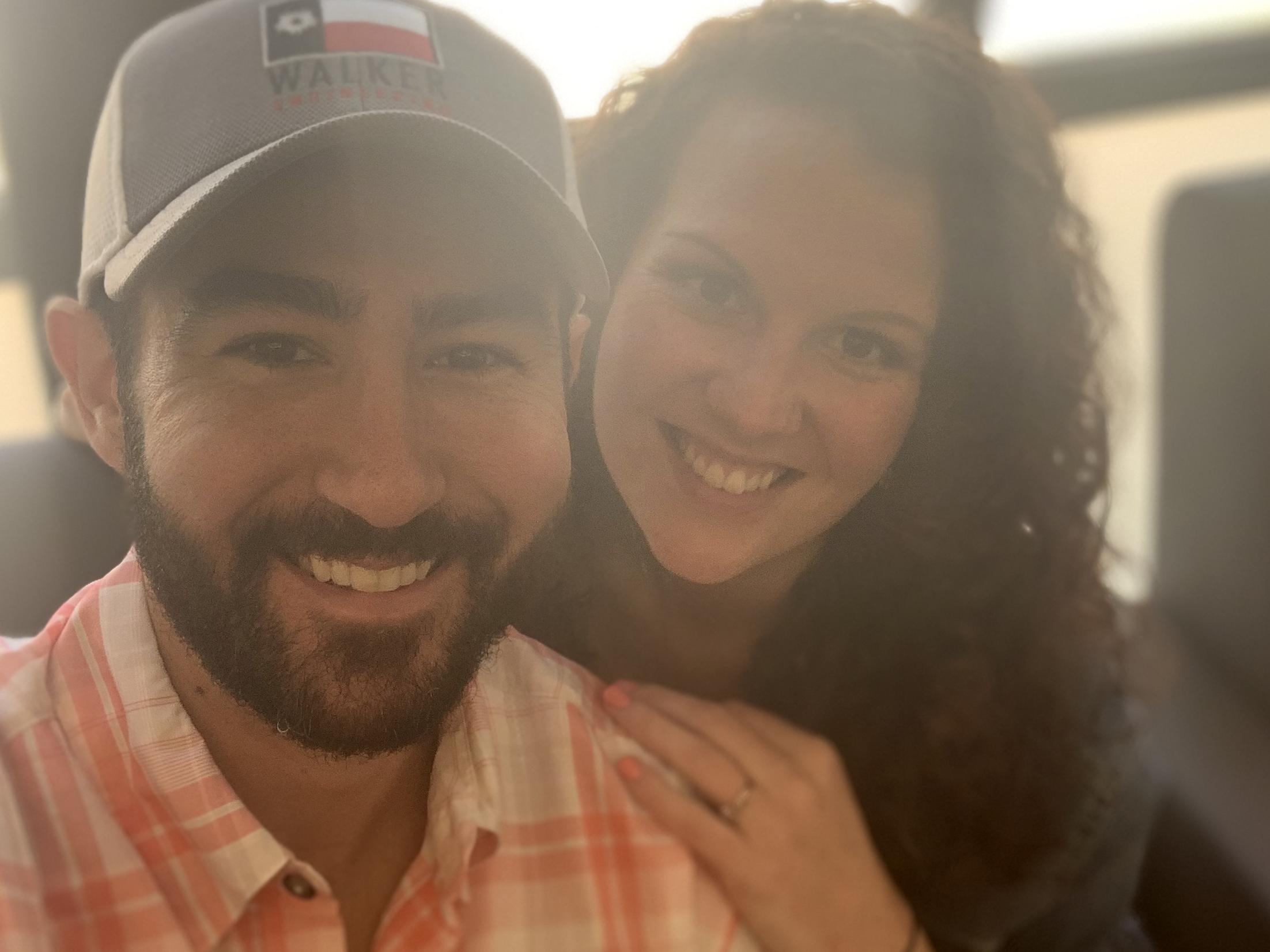 The Wedding Website of Amanda Rosso and Nick Scira