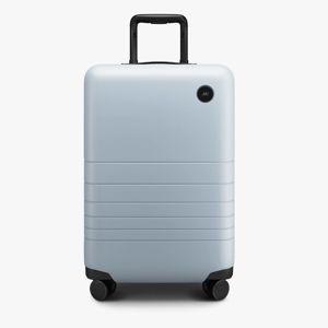 Hers- Monos Carry-On Plus