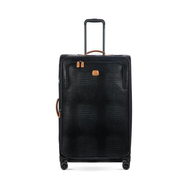 Bric's My Safari 28" Expandable Spinner