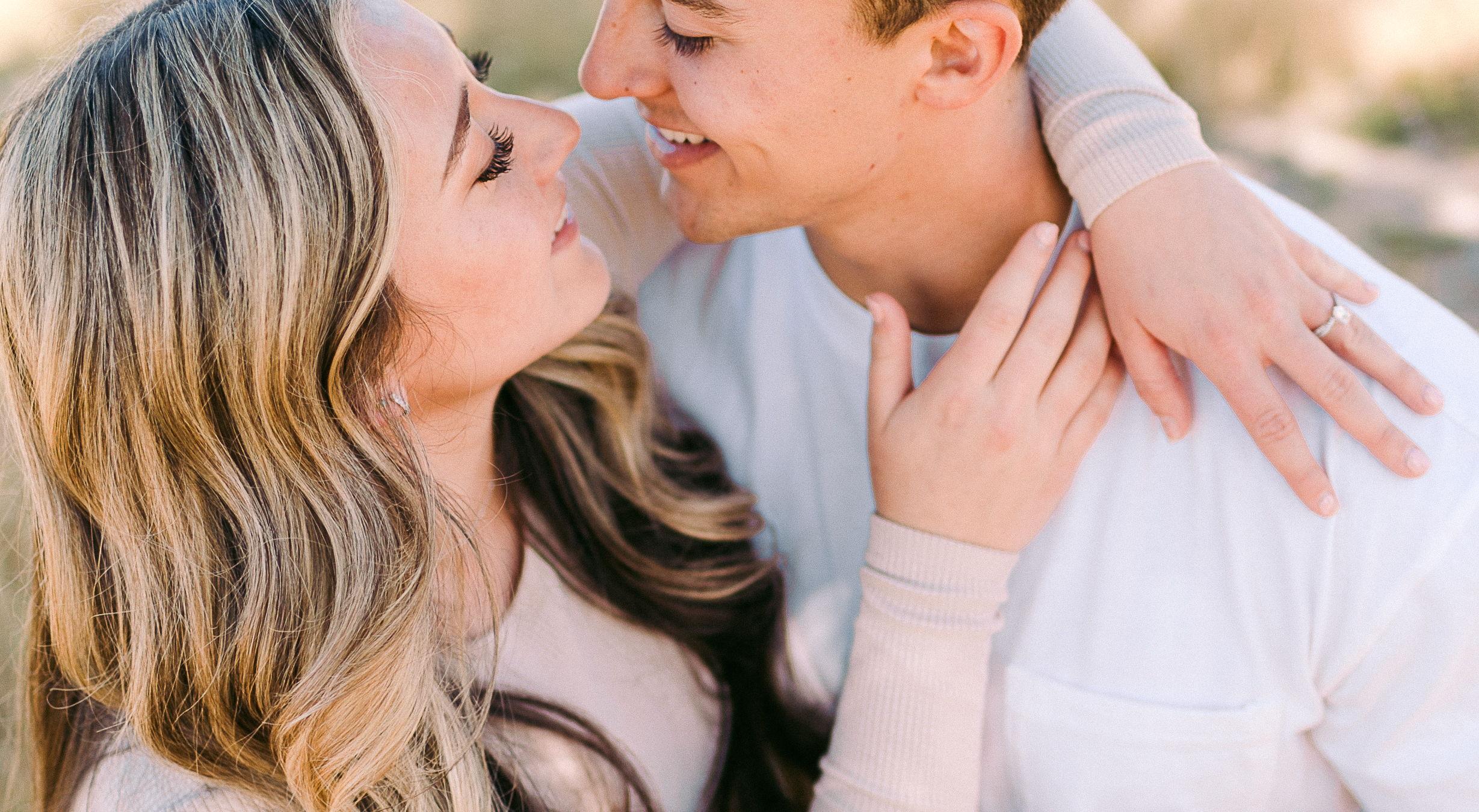 The Wedding Website of Maggie Munoz and Wyatt Lawson