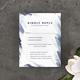 pdp_rsvp_envelope