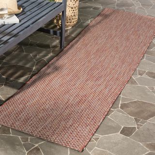 Courtyard Jonell Runner