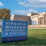 Virginia Museum of History & Culture