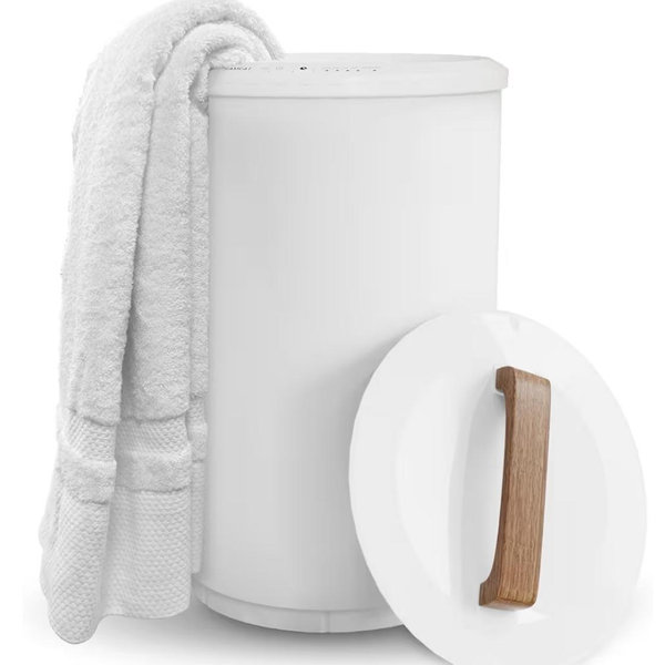 Towel Warmer
