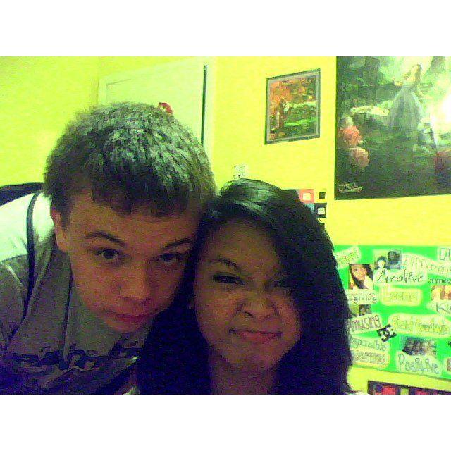 July 2010!