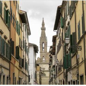 Florence Food Tour