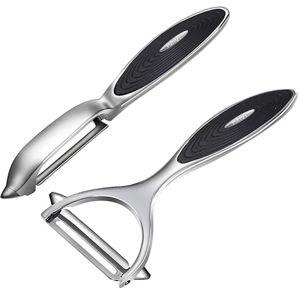 Kitchen Peelers