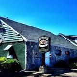 Finnagel's