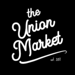 The Union Market & Gallery