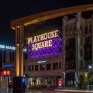 Playhouse Square