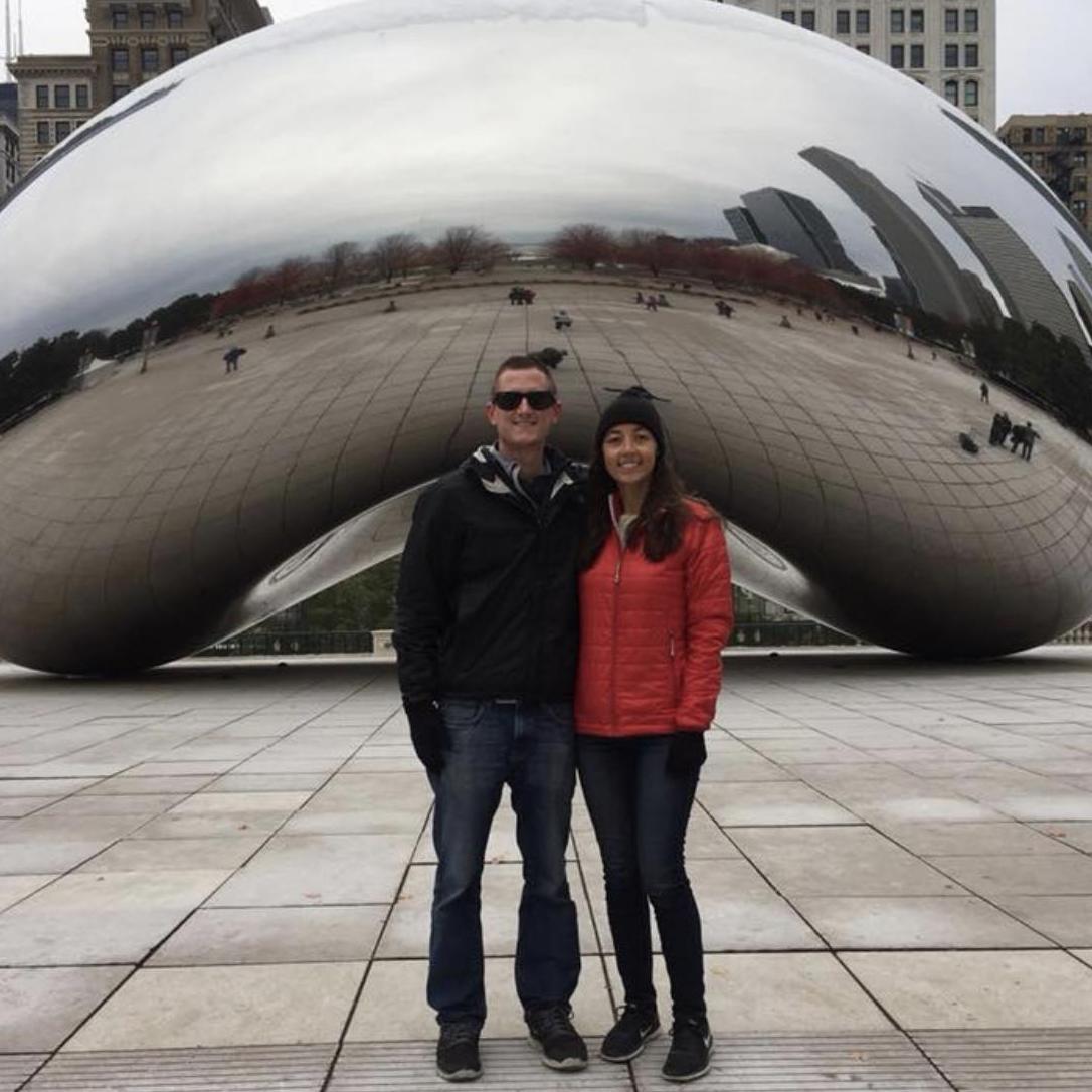 Chicago, IL
