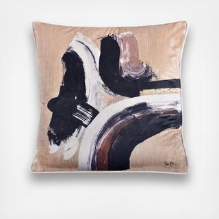 Jemro Indoor Pillow
