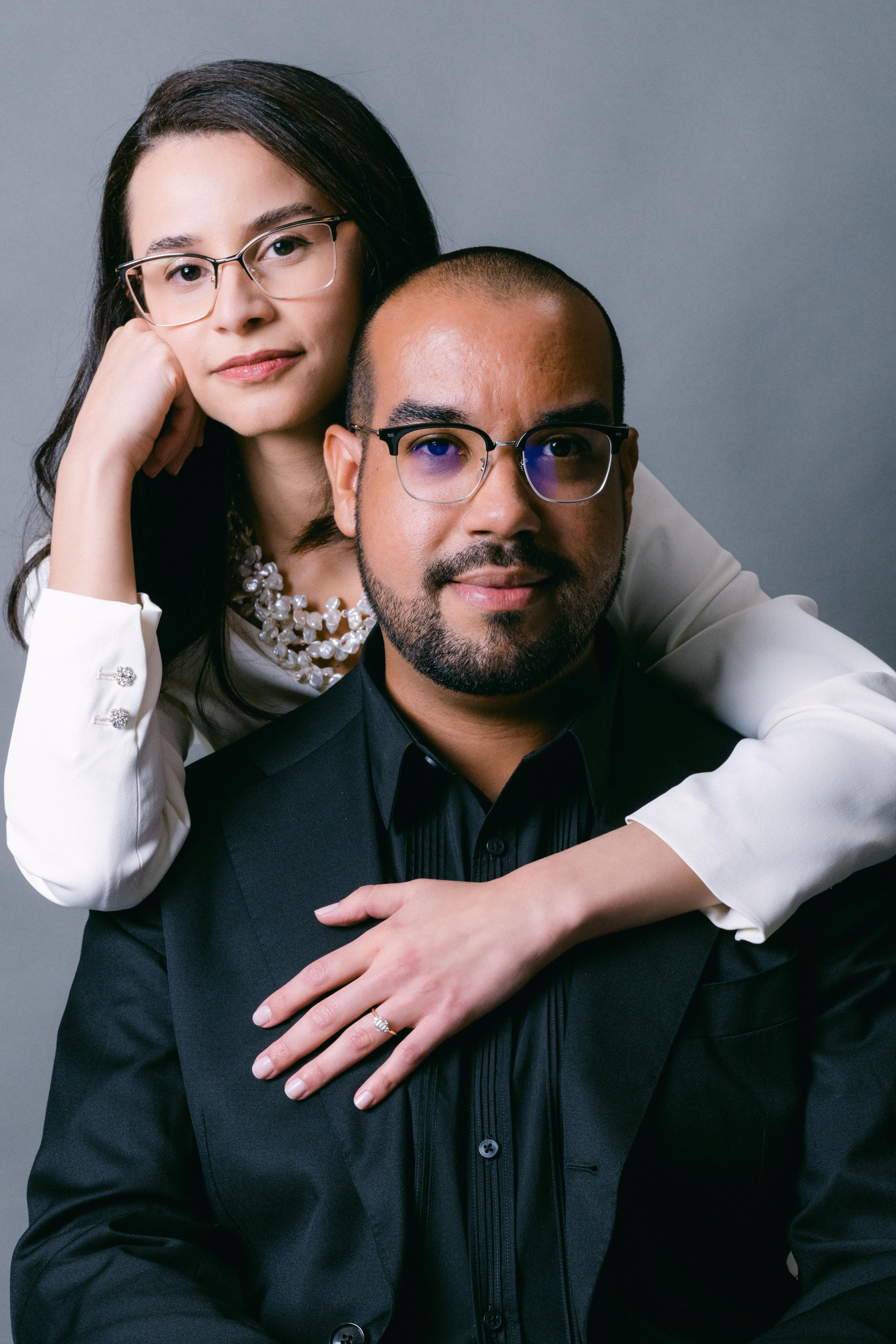 The Wedding Website of Monica Perez-Cuevas and Angel Santiago-Lopez