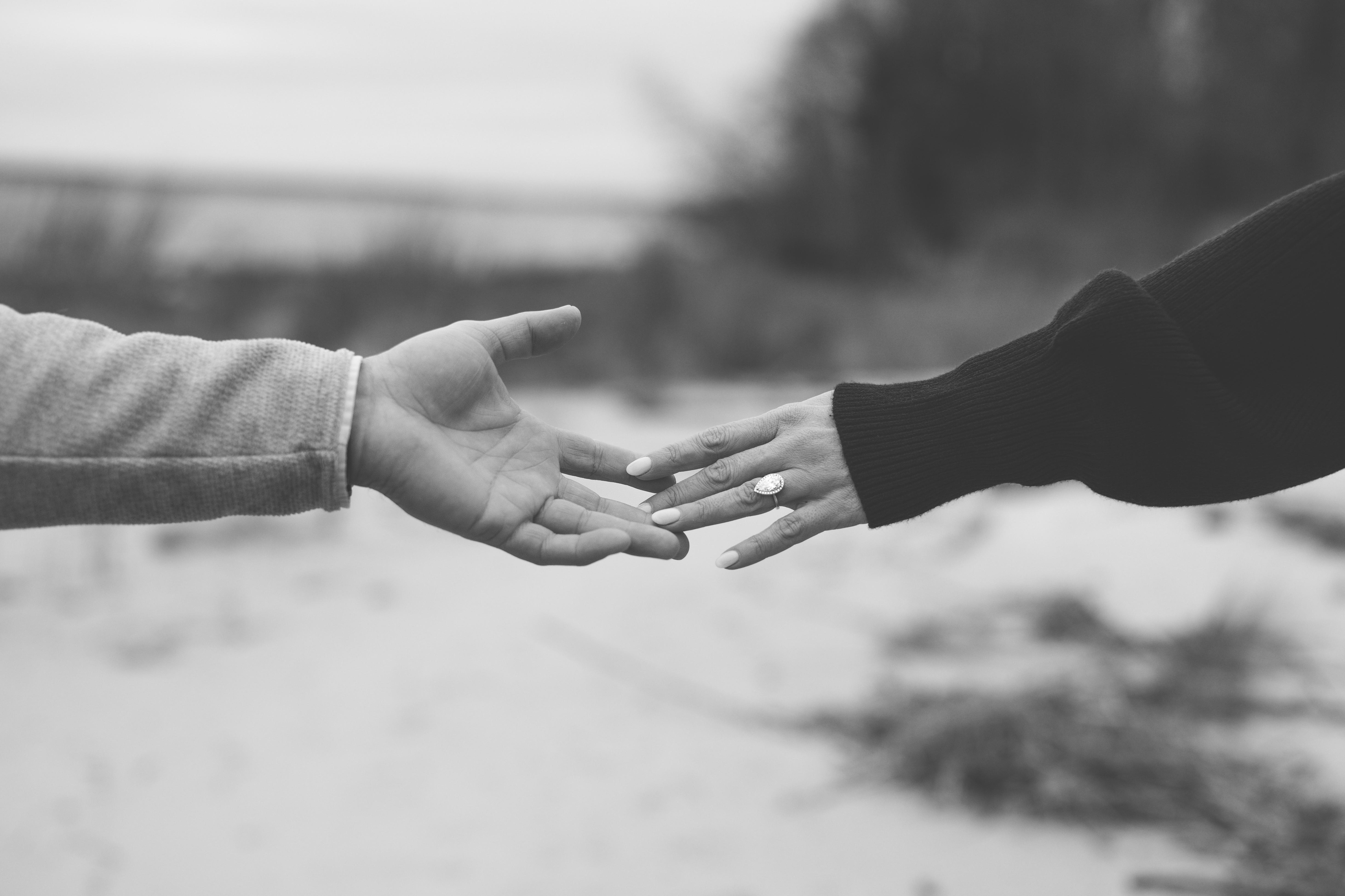 The Wedding Website of Tayler Grimail and Nicholas Kellner