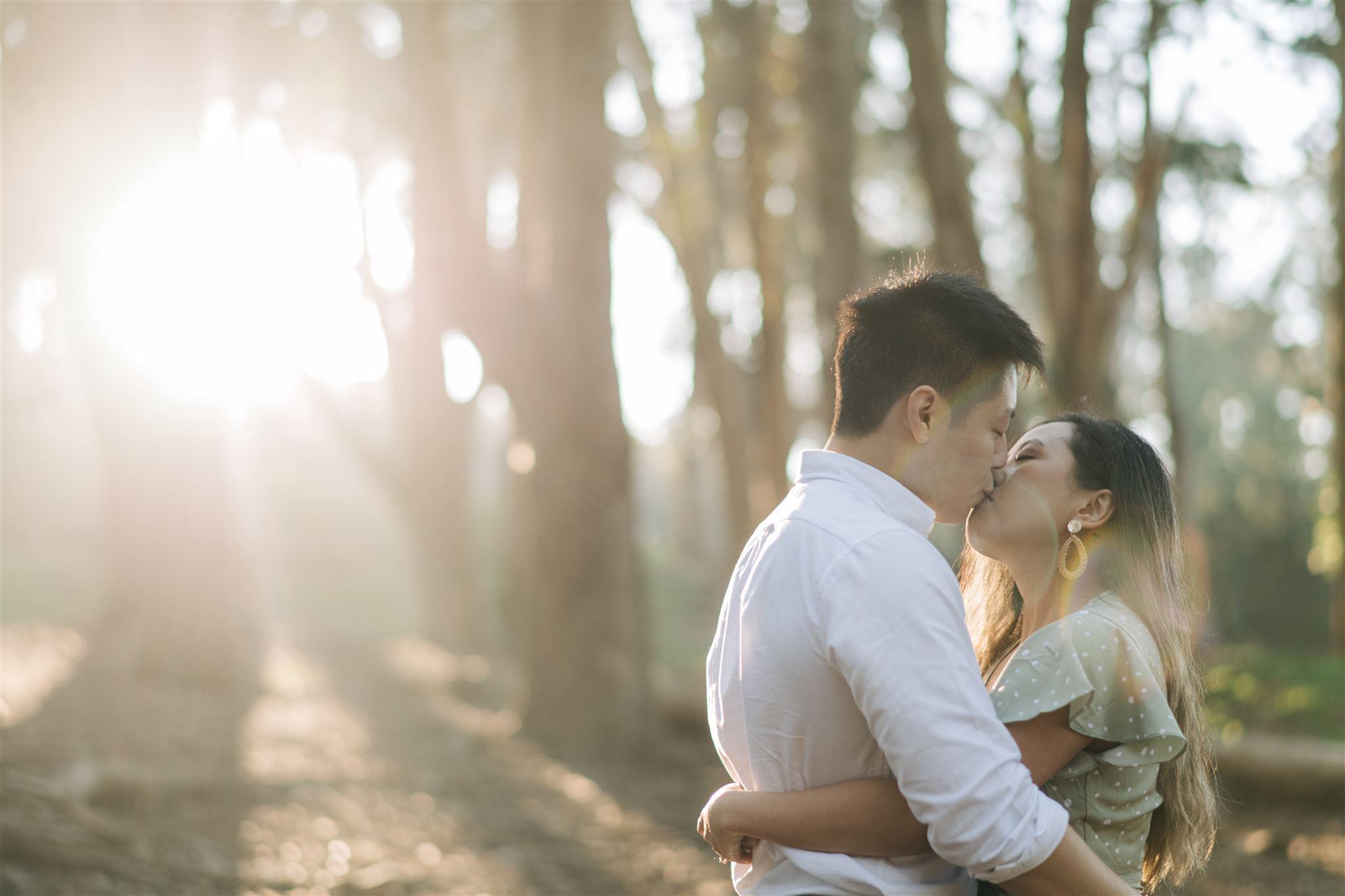 The Wedding Website of Jonathan Kung and Lena Chen