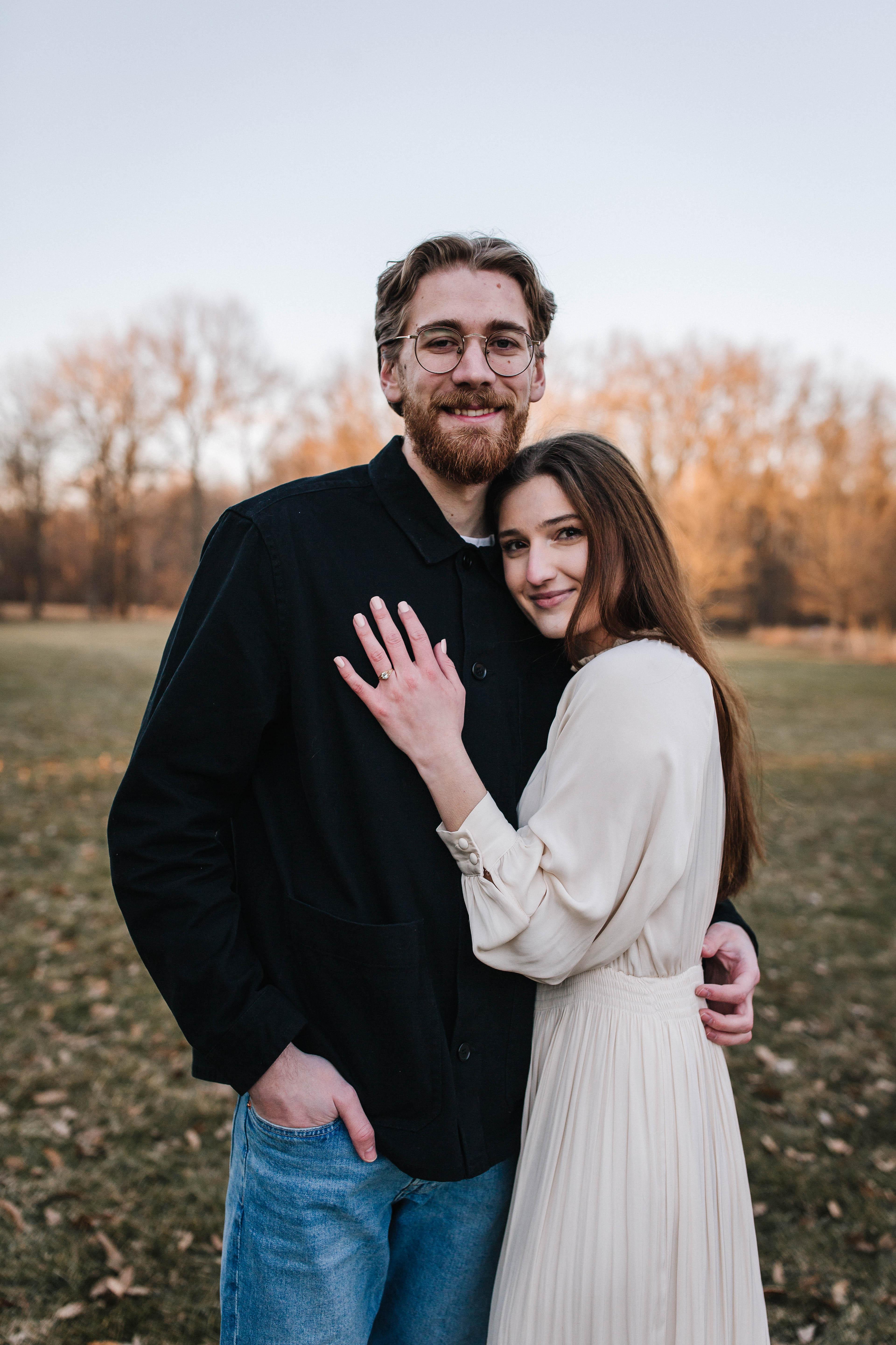 The Wedding Website of Alexa Mara and Jonathan Bailey