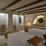 Six Senses Spa at Punta Cana Resort & Club