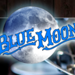 Blue Moon Restaurant