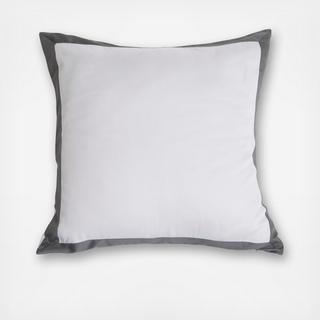 Kittery Euro Sham