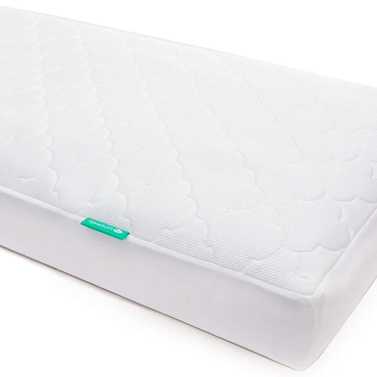 Newton Waterproof Mattress