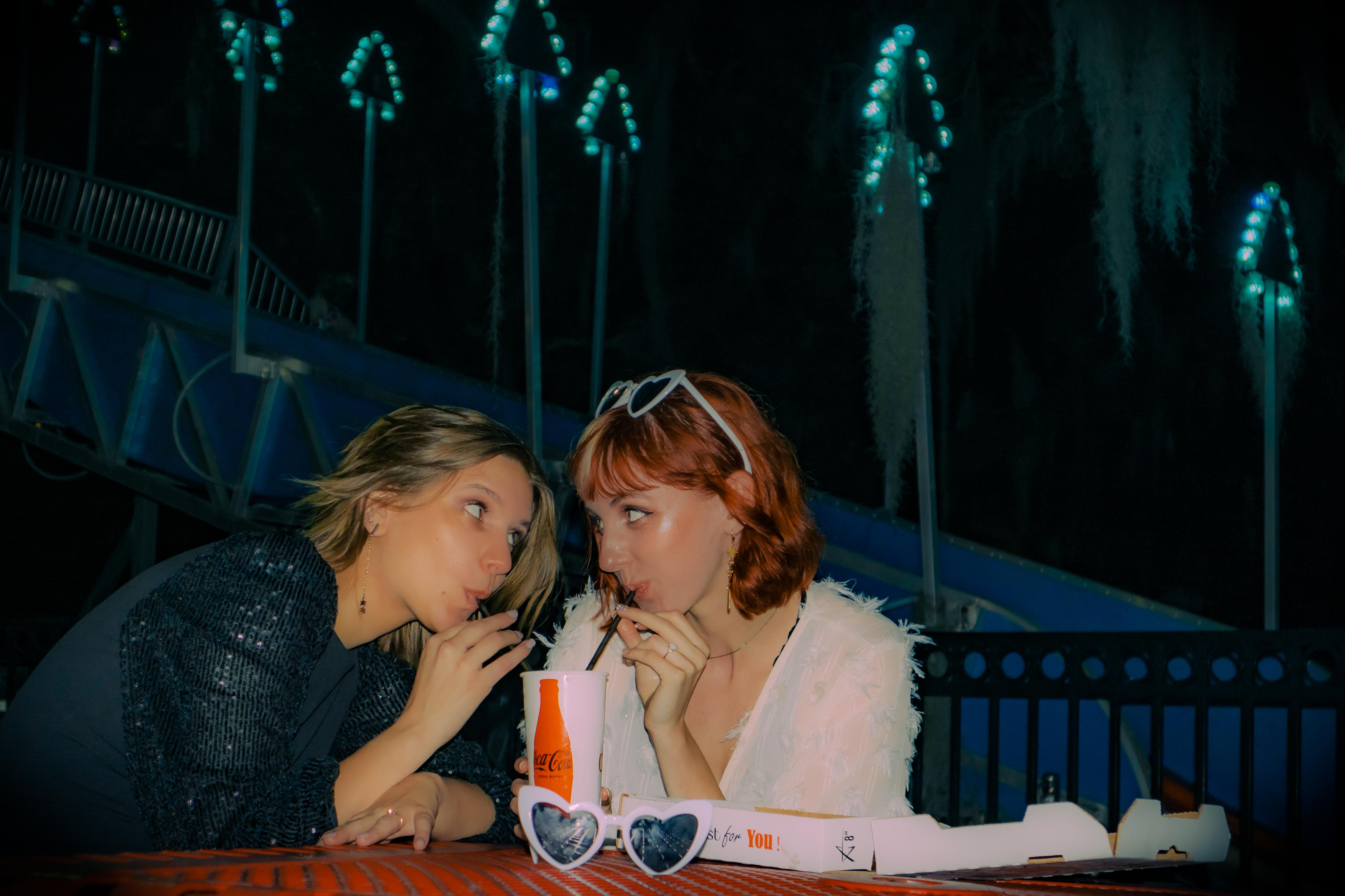 The Wedding Website of Maddie Taliancich and Nicole Miller