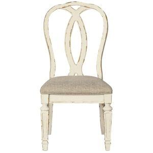 Delphine Dining Chair- Raymour & Flanigan