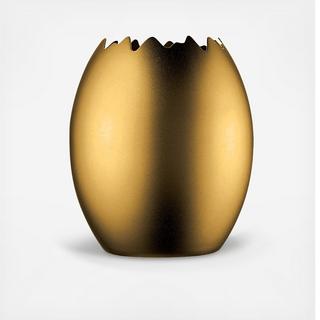 Due Oro Nero Wine Bucket