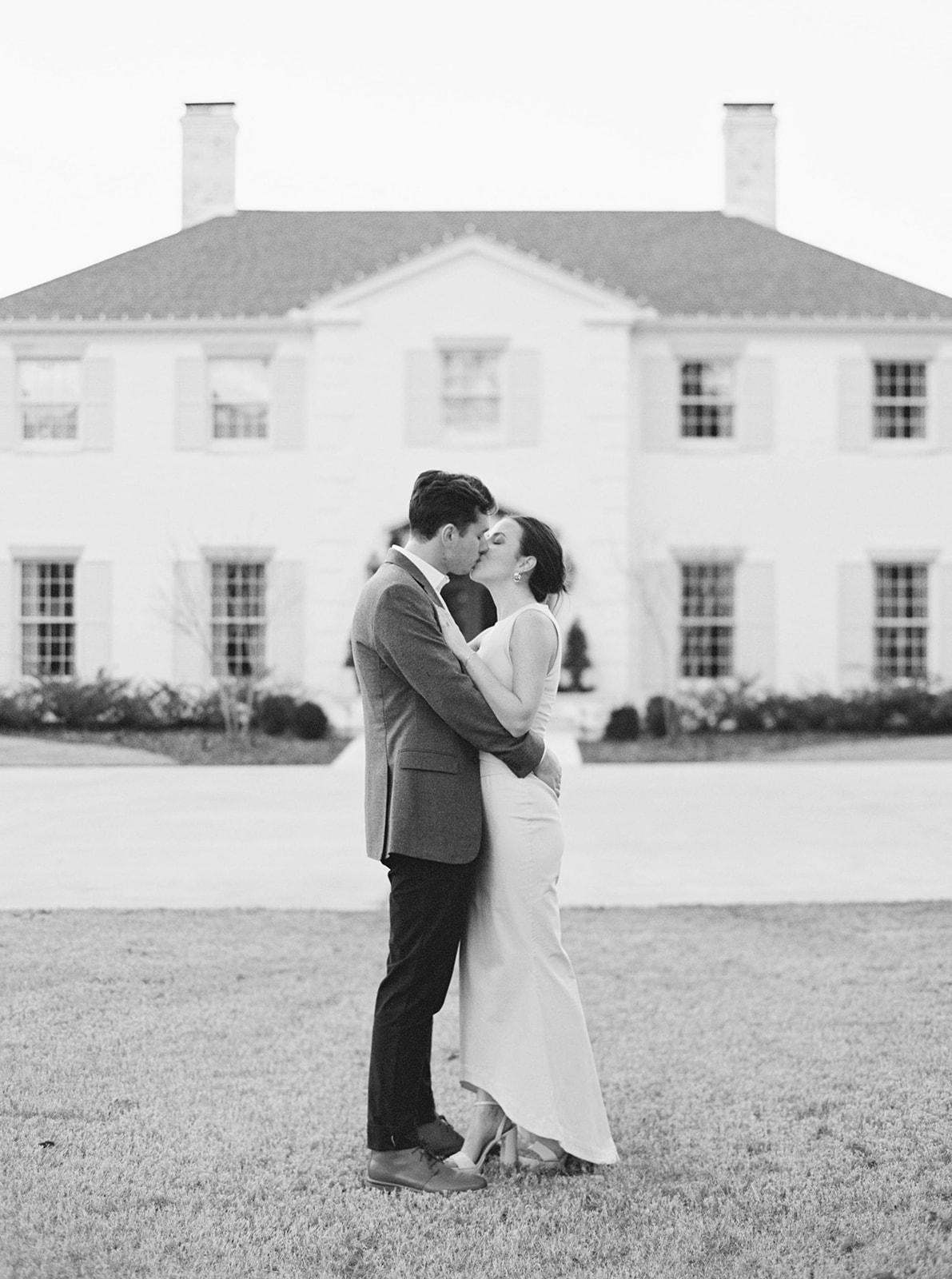 The Wedding Website of Meredith Hutto and Eric Hughes