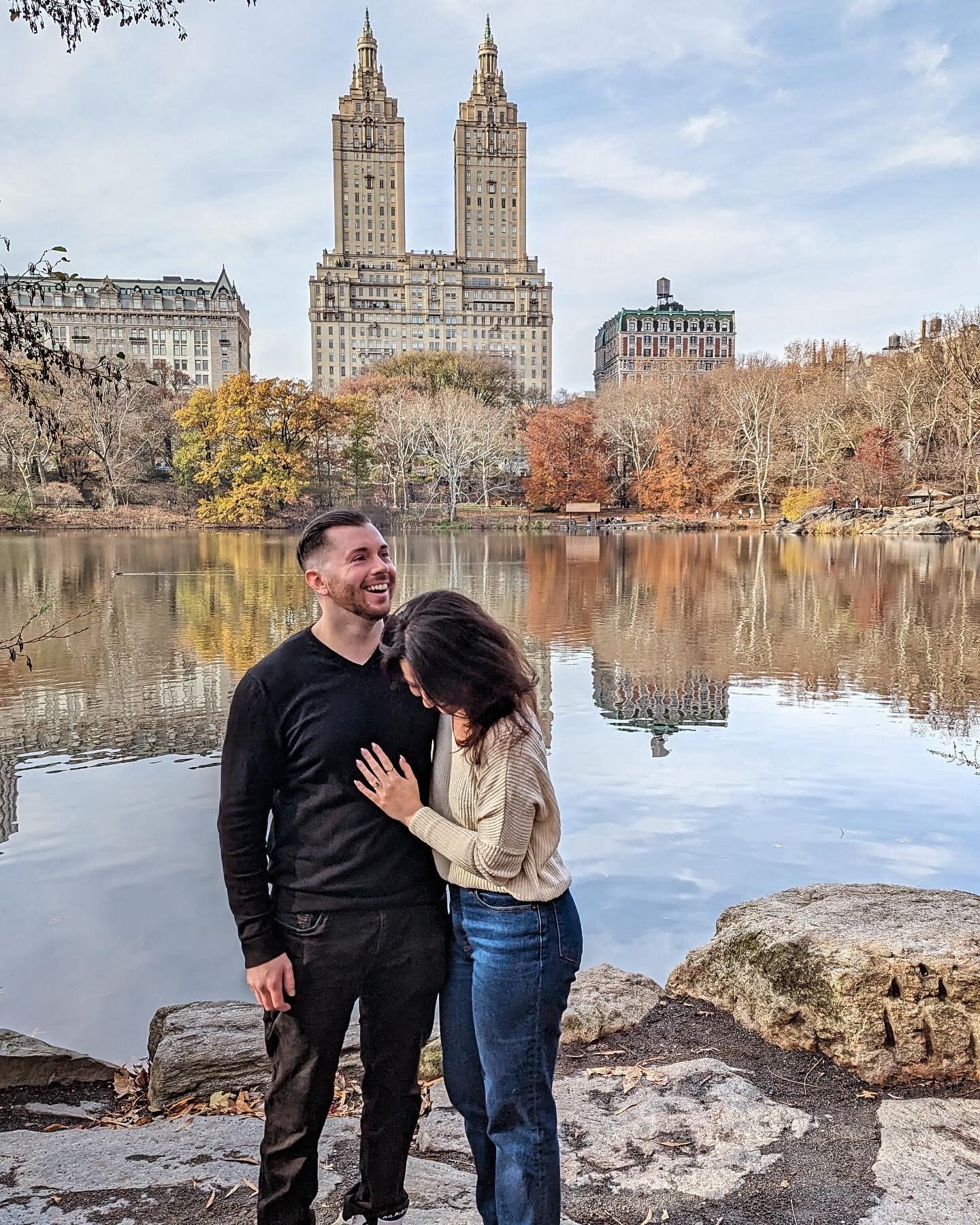 The Wedding Website of Nicolette Lagomarsini and Tyler Keegan