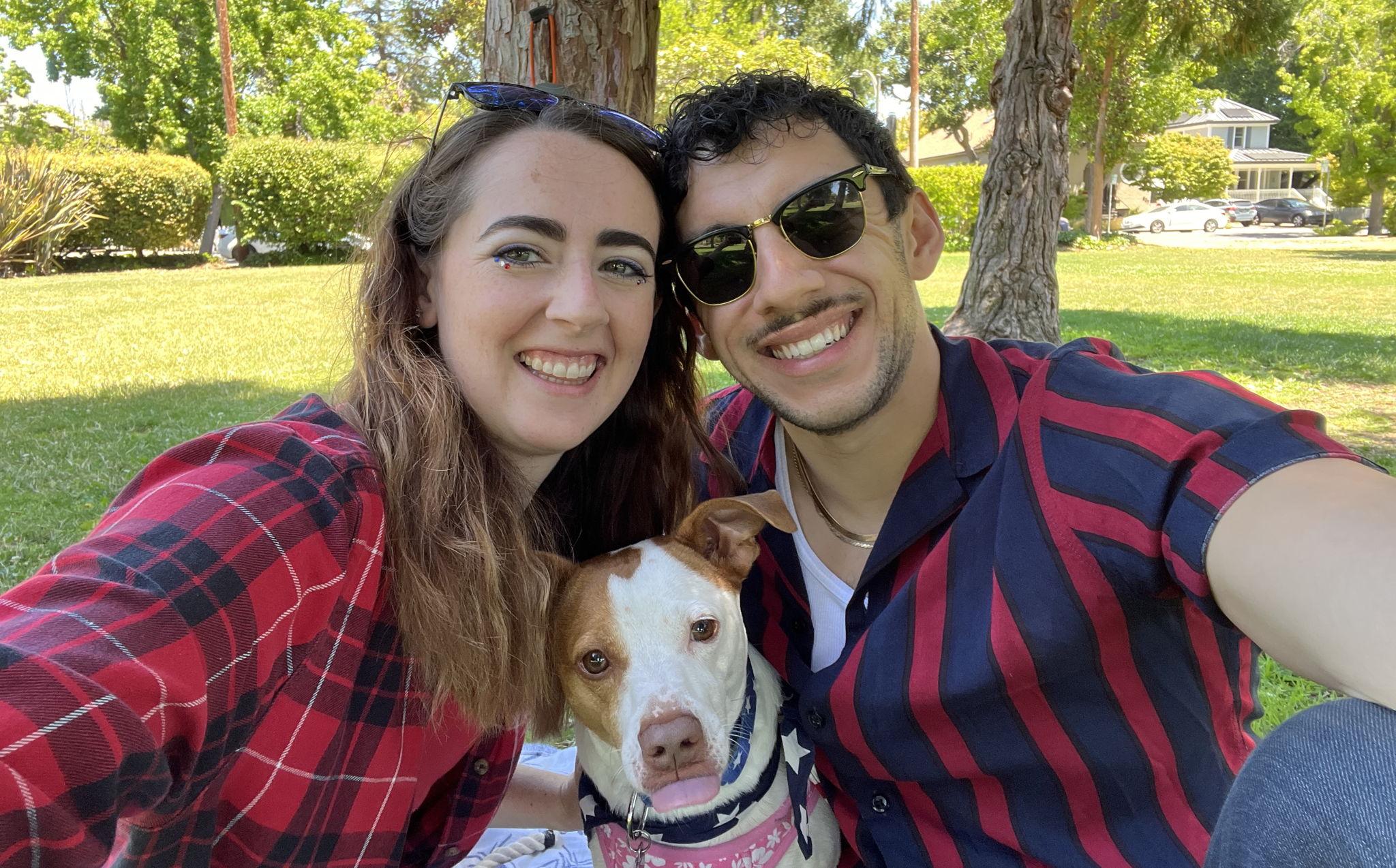 a17042b2-5594-4db1-b222-c19cd30ad6f2