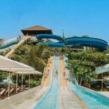 Canapolis Water Park
