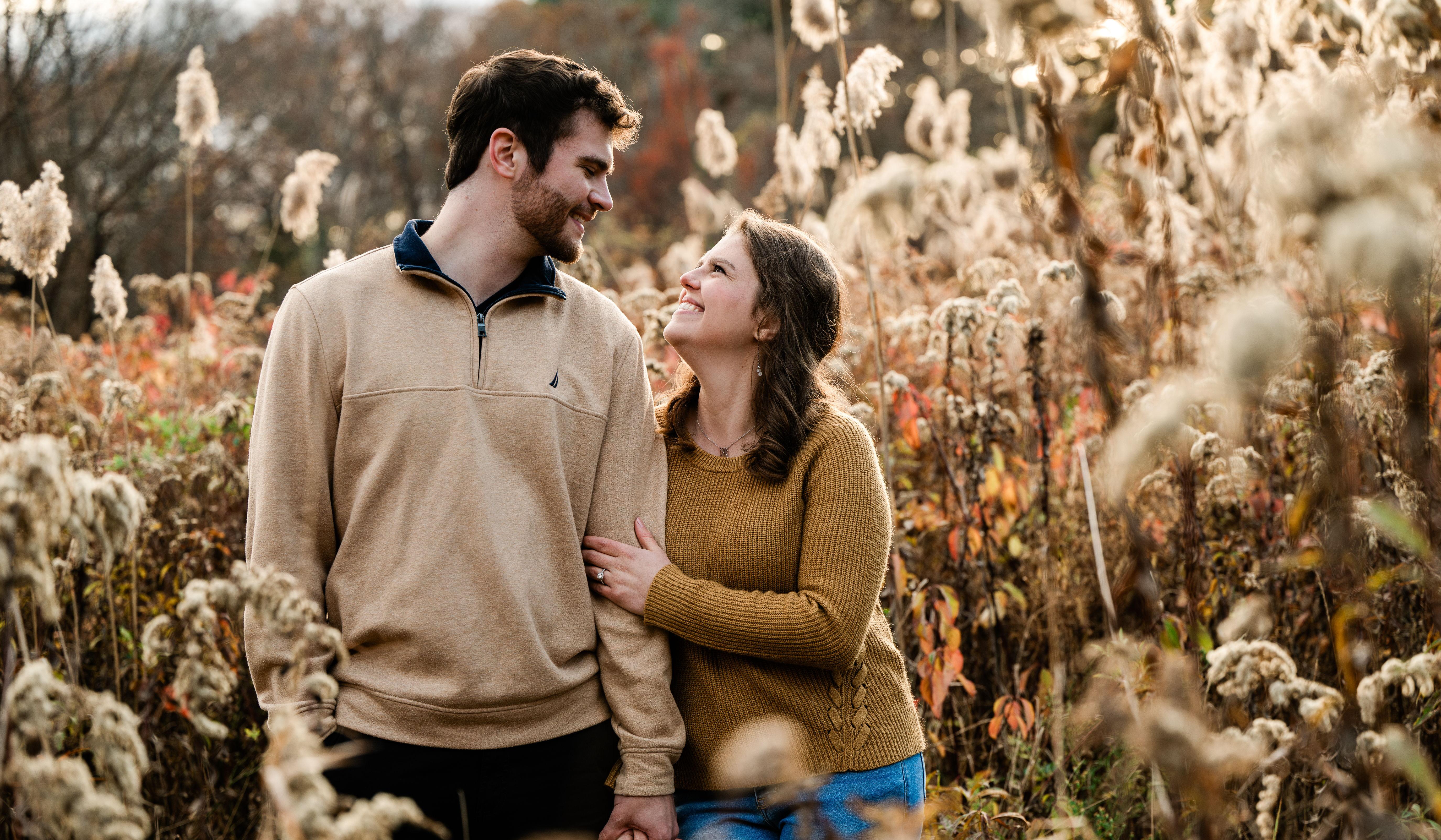 Hero Slideshow Image 0