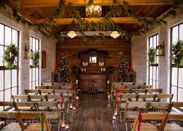 The Wedding Website of Cole Hamilton and Sam Abbate