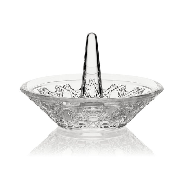 Waterford Opulence 4" Ring Holder
