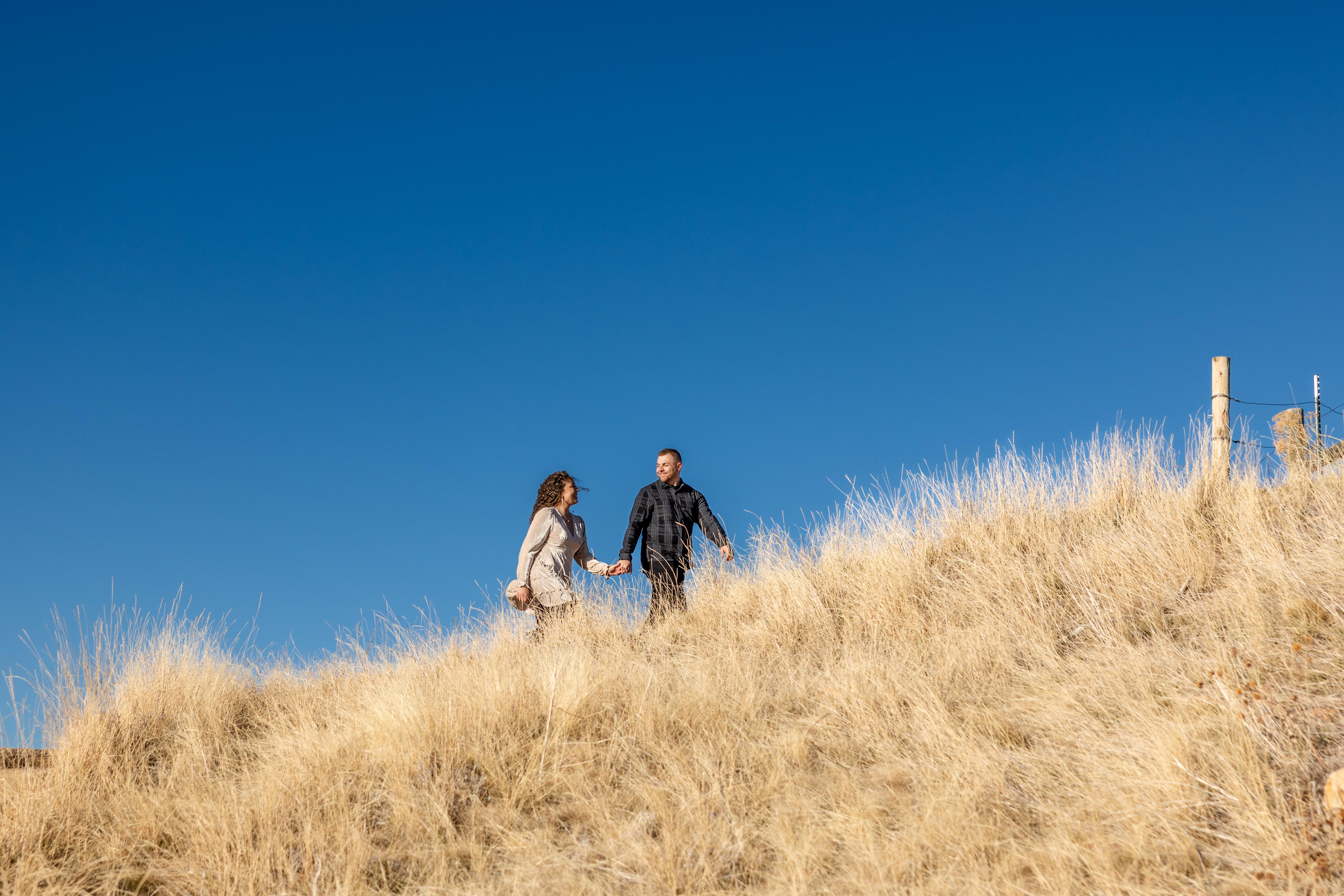 The Wedding Website of Jaelyn Manzanares and Cole Anderson