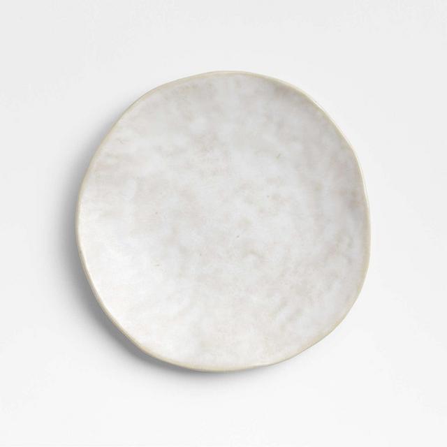 Kiln Salad Plate by Leanne Ford