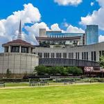 Country Music Hall of Fame and Museum