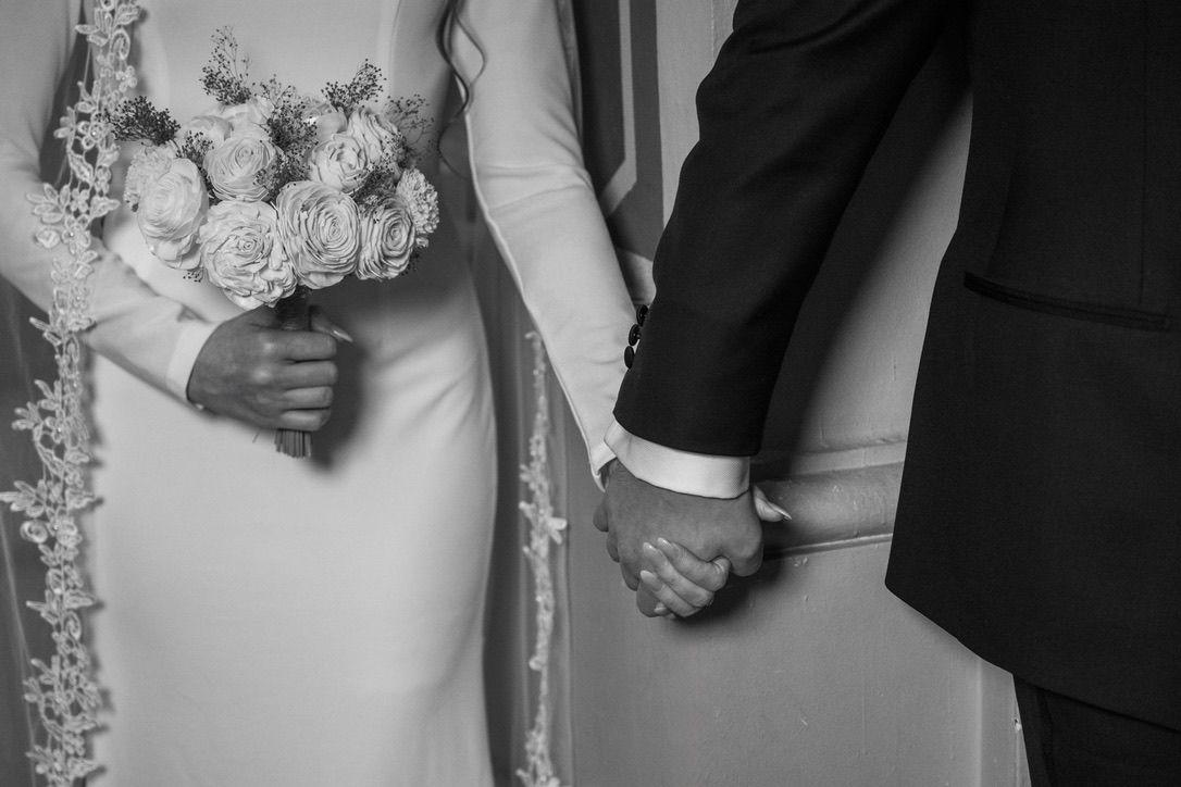 The Wedding Website of Briana Patruno and Christopher Patruno