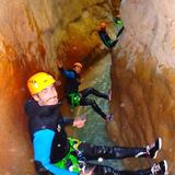 Collectif Canyon