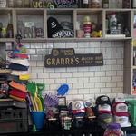 Granny's Grocery