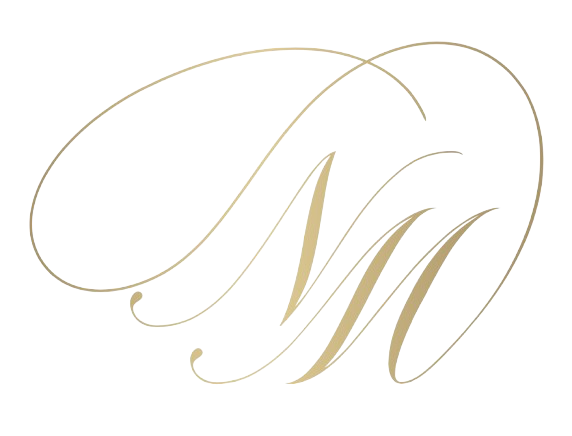 The Wedding Website of Natalia Lacouture and Marco Guerrero