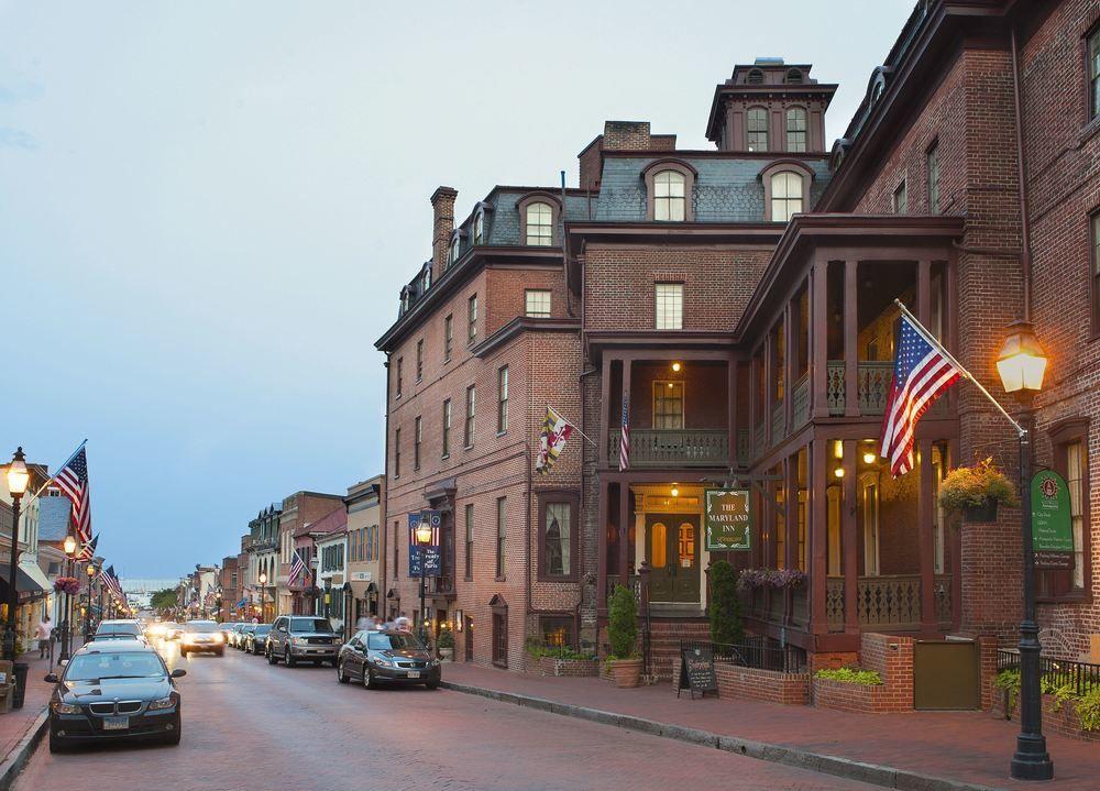 The Wedding Website of Meg Cusick and Eric Friant