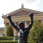 Philadelphia Museum of Art