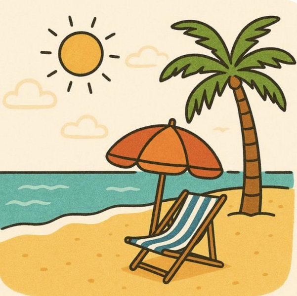 Vacation fund