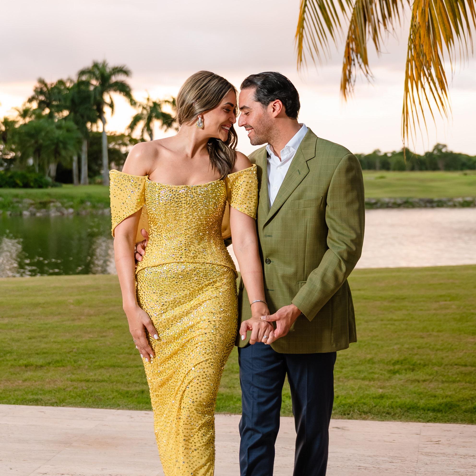 Hero Slideshow Image 1