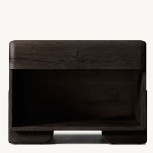 Bed side Table
