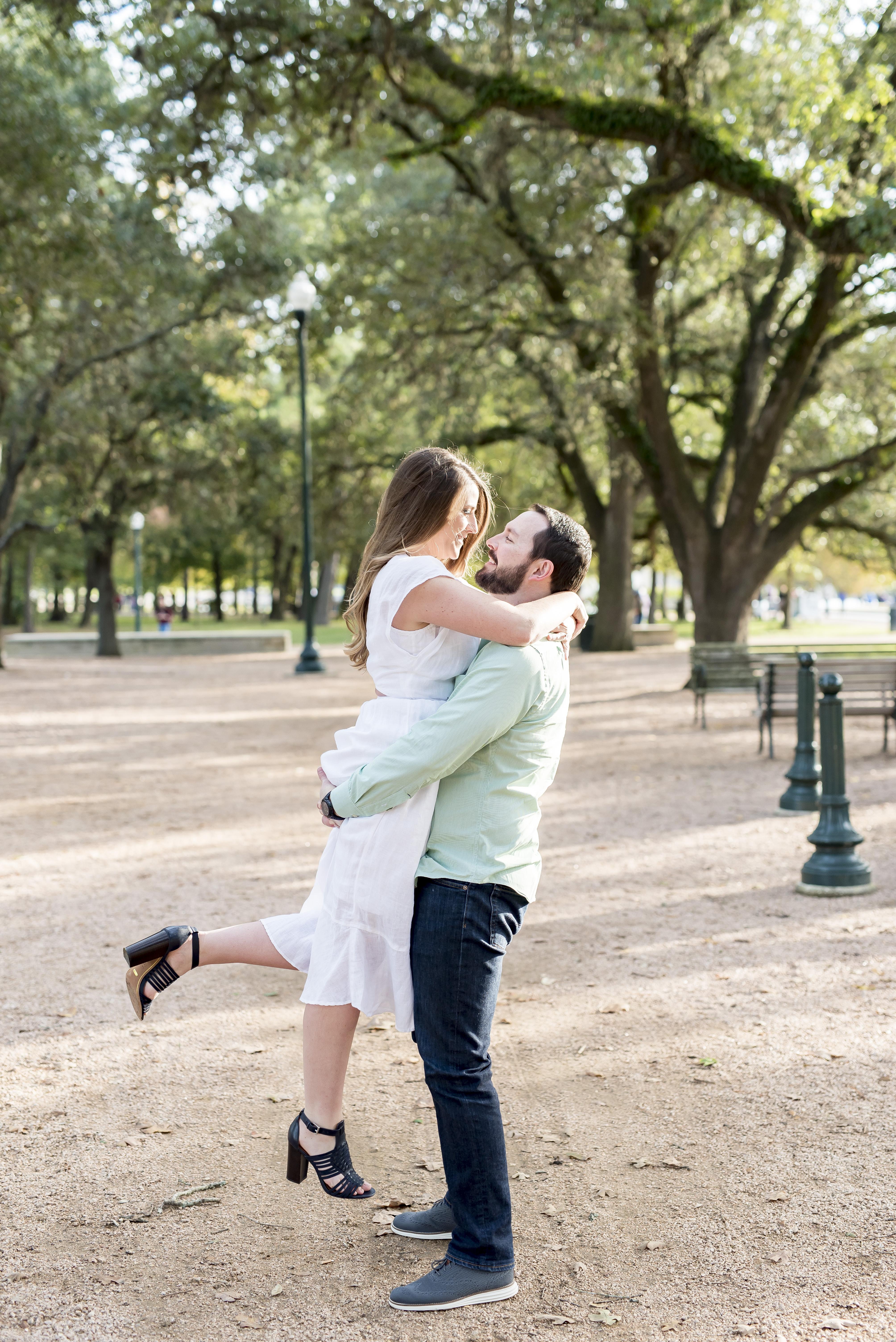 The Wedding Website of Melissa Hammett and Matt Young