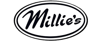 Millie's Diner