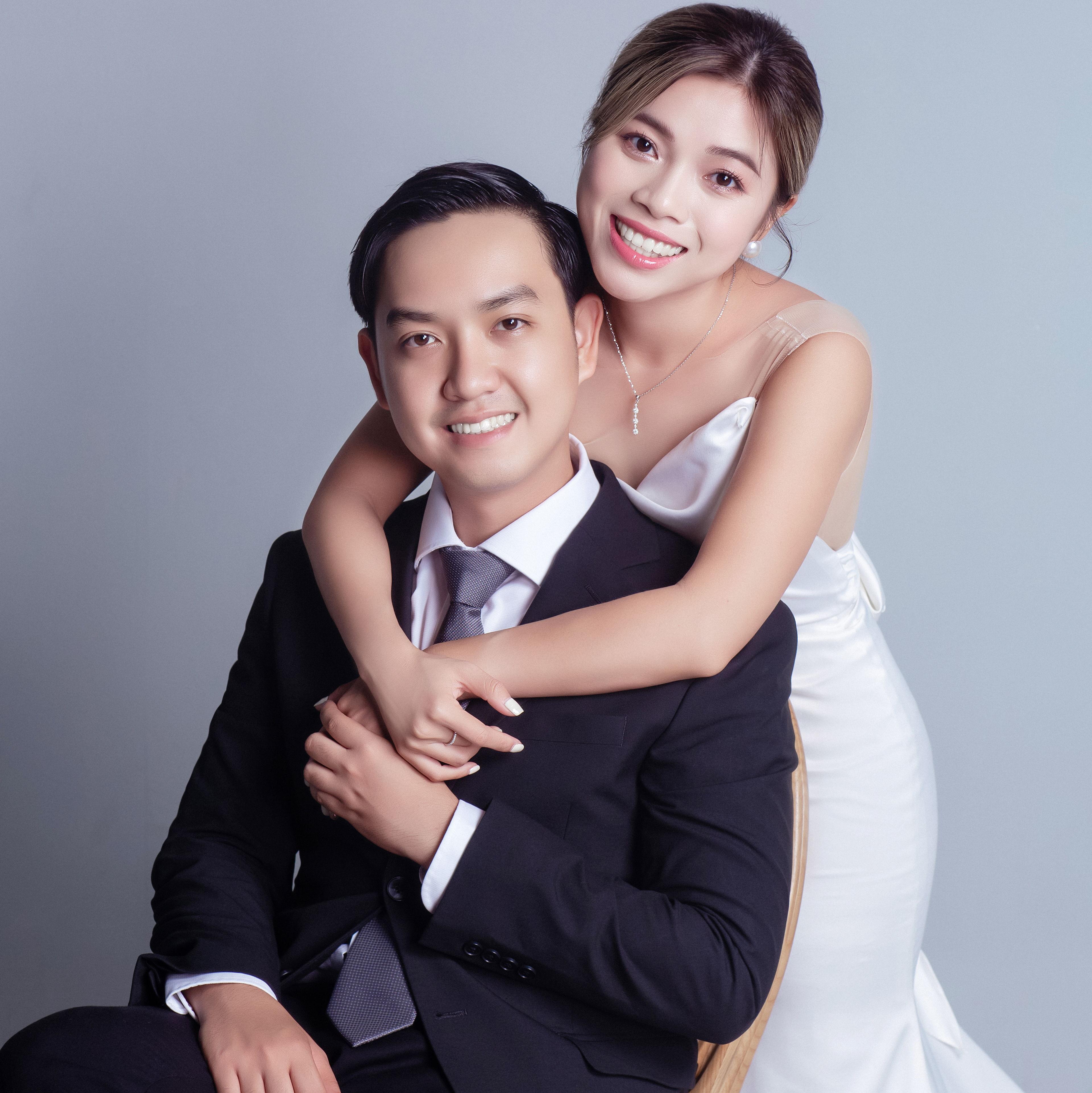 Hero Slideshow Image 5