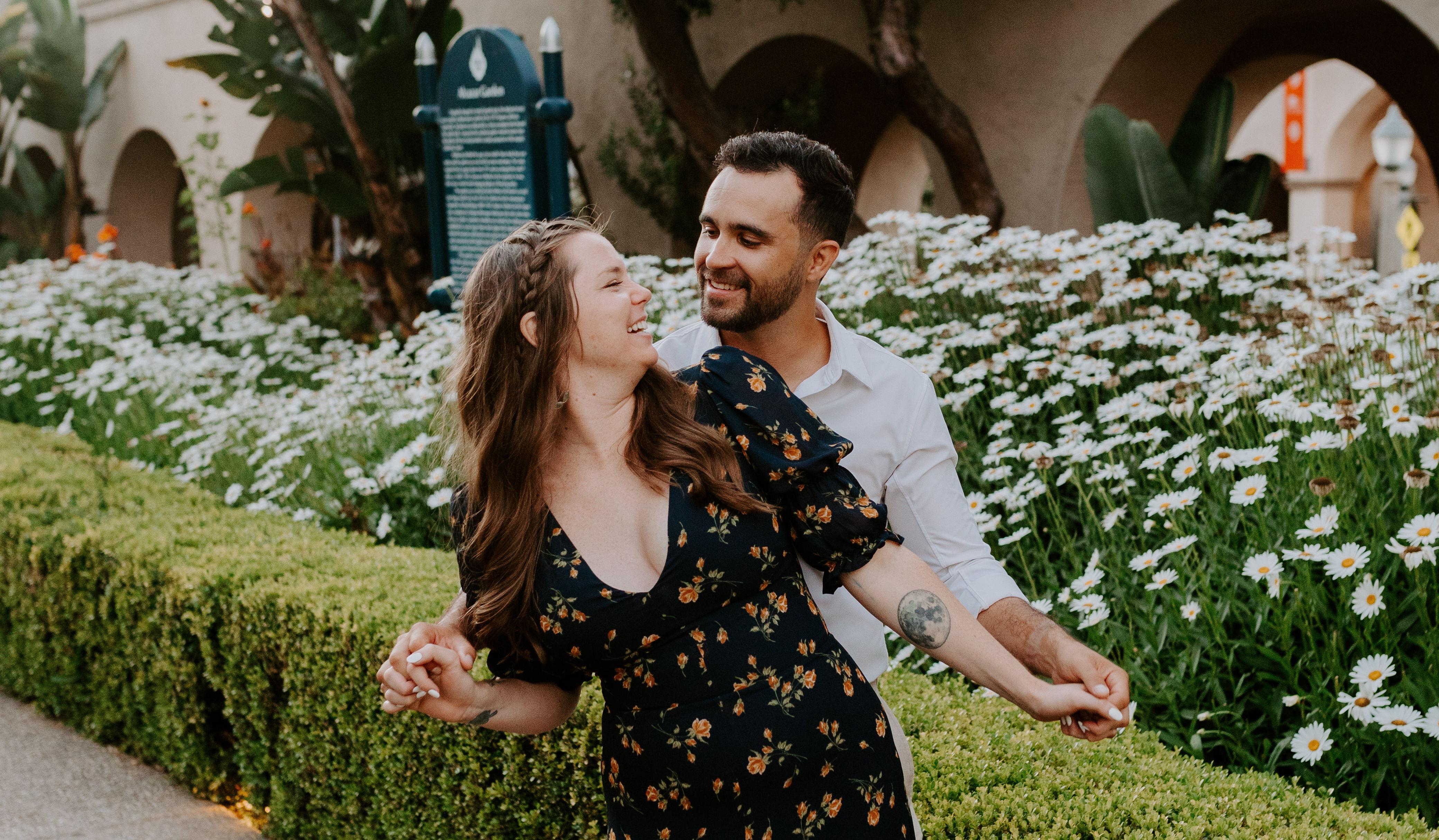 Hero Slideshow Image 2